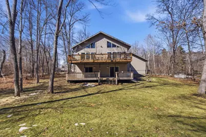 31888 Green Scene Drive, Breezy Point, MN 56472 - Photo 2