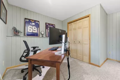 31888 Green Scene Drive, Breezy Point, MN 56472 - Photo 20