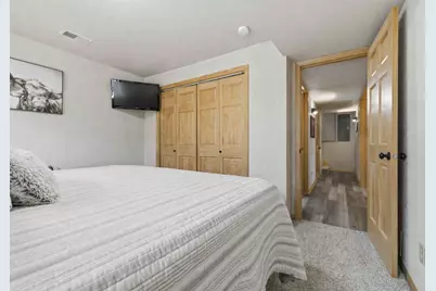 31888 Green Scene Drive, Breezy Point, MN 56472 - Photo 18