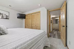 31888 Green Scene Dr, Breezy Point, MN 56472 - Photo 18