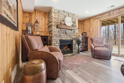 31888 Green Scene Drive, Breezy Point, MN 56472 - Photo 14