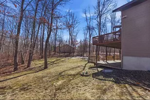 31888 Green Scene Dr, Breezy Point, MN 56472 - Photo 28