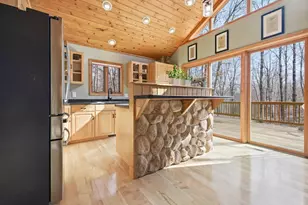 31888 Green Scene Dr, Breezy Point, MN 56472 - Photo 1