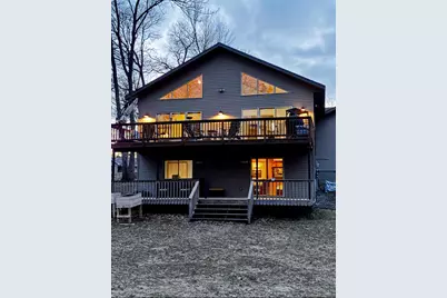 31888 Green Scene Drive, Breezy Point, MN 56472 - Photo 26