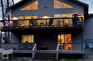 31888 Green Scene Dr, Breezy Point, MN 56472 - Photo 26