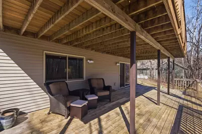 31888 Green Scene Drive, Breezy Point, MN 56472 - Photo 22