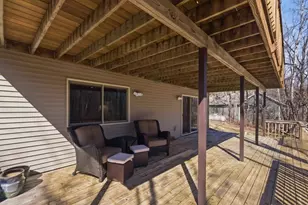 31888 Green Scene Dr, Breezy Point, MN 56472 - Photo 22