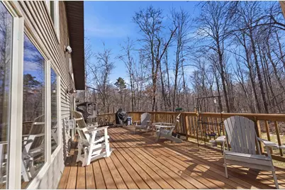 31888 Green Scene Drive, Breezy Point, MN 56472 - Photo 10