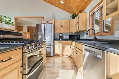 31888 Green Scene Drive, Breezy Point, MN 56472 - Photo 4