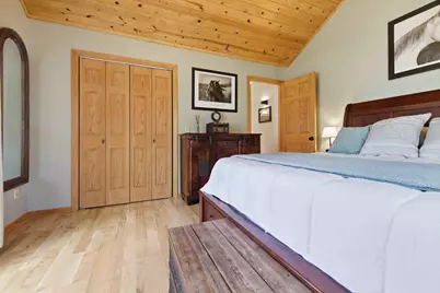 31888 Green Scene Drive, Breezy Point, MN 56472 - Photo 8