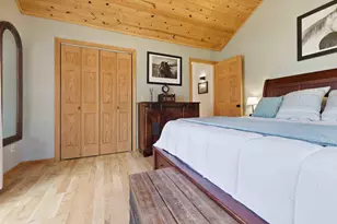 31888 Green Scene Dr, Breezy Point, MN 56472 - Photo 8