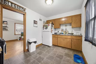 1532 Westminster Street, Saint Paul, MN 55130 - Photo 4