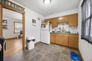 1532 Westminster St, Saint Paul, MN 55130 - Photo 4