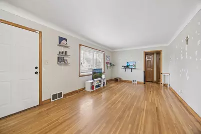 1532 Westminster Street, Saint Paul, MN 55130 - Photo 2