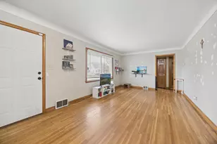 1532 Westminster St, Saint Paul, MN 55130 - Photo 2