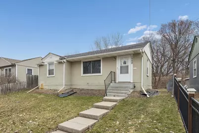 1532 Westminster Street, Saint Paul, MN 55130 - Photo 16