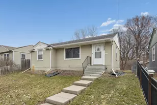 1532 Westminster St, Saint Paul, MN 55130 - Photo 16