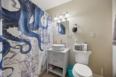 1532 Westminster Street, Saint Paul, MN 55130 - Photo 8