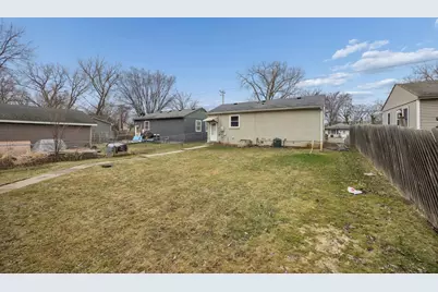 1532 Westminster Street, Saint Paul, MN 55130 - Photo 12