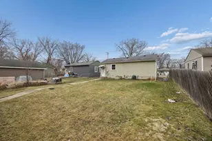 1532 Westminster St, Saint Paul, MN 55130 - Photo 12