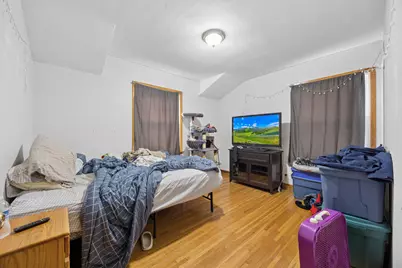 1532 Westminster Street, Saint Paul, MN 55130 - Photo 6