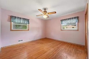 3919 Bass Lake Rd, Brooklyn Center, MN 55429 - Photo 14