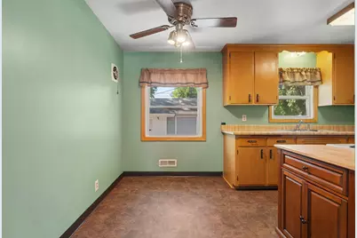 3919 Bass Lake Road, Brooklyn Center, MN 55429 - Photo 8