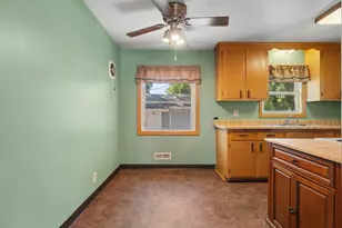 3919 Bass Lake Rd, Brooklyn Center, MN 55429 - Photo 8
