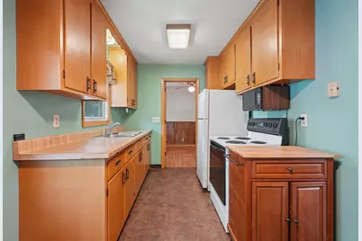 3919 Bass Lake Road, Brooklyn Center, MN 55429 - Photo 10