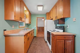 3919 Bass Lake Rd, Brooklyn Center, MN 55429 - Photo 10
