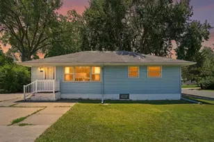 3919 Bass Lake Rd, Brooklyn Center, MN 55429 - Photo 1
