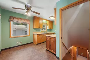3919 Bass Lake Rd, Brooklyn Center, MN 55429 - Photo 12