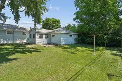 3919 Bass Lake Road, Brooklyn Center, MN 55429 - Photo 28