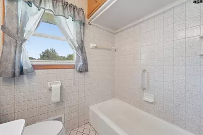 3919 Bass Lake Road, Brooklyn Center, MN 55429 - Photo 18