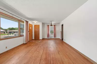 3919 Bass Lake Road, Brooklyn Center, MN 55429 - Photo 6