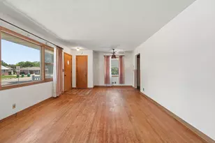 3919 Bass Lake Rd, Brooklyn Center, MN 55429 - Photo 6
