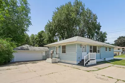 3919 Bass Lake Road, Brooklyn Center, MN 55429 - Photo 4