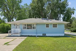 3919 Bass Lake Rd, Brooklyn Center, MN 55429 - Photo 2
