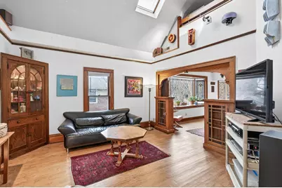 2115-2117 Aldrich Avenue N, Minneapolis, MN 55411 - Photo 1