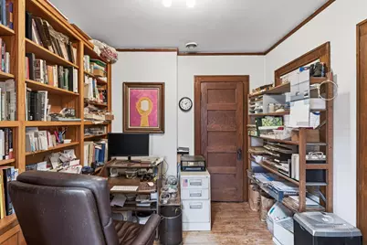 2115-2117 Aldrich Avenue N, Minneapolis, MN 55411 - Photo 6