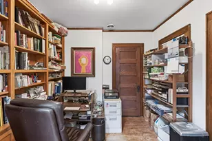 2115-2117 Aldrich Ave N, Minneapolis, MN 55411 - Photo 6