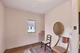 2115-2117 Aldrich Ave N, Minneapolis, MN 55411 - Photo 14