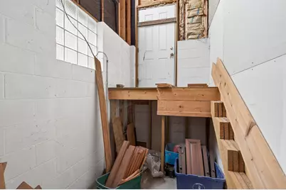 2115-2117 Aldrich Avenue N, Minneapolis, MN 55411 - Photo 20