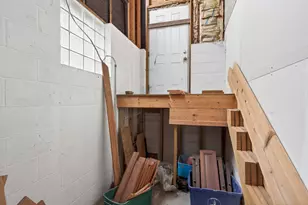 2115-2117 Aldrich Ave N, Minneapolis, MN 55411 - Photo 20