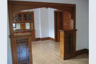 2115-2117 Aldrich Avenue N, Minneapolis, MN 55411 - Photo 24