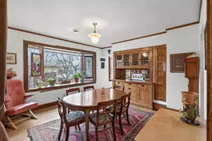 2115-2117 Aldrich Ave N, Minneapolis, MN 55411 - Photo 8