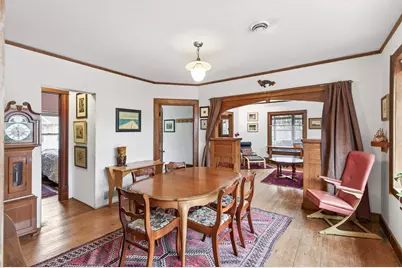 2115-2117 Aldrich Avenue N, Minneapolis, MN 55411 - Photo 4