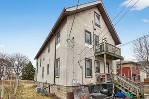 2115-2117 Aldrich Ave N, Minneapolis, MN 55411 - Photo 22