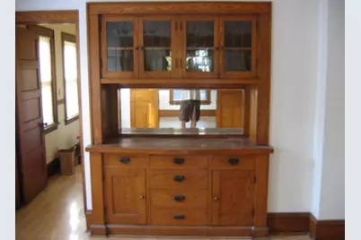 2115-2117 Aldrich Avenue N, Minneapolis, MN 55411 - Photo 26