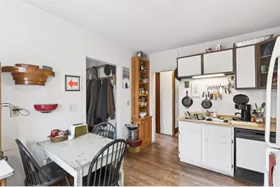 2115-2117 Aldrich Avenue N, Minneapolis, MN 55411 - Photo 10